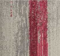 Ковровая плитка Milliken Colour Compositions cmp 168-171 Celestial Carnation фото 1 | FLOORDEALER